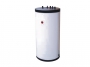 images/stories/virtuemart/product/CONCEPT Rondo zom__ncozott indirekt t__rol___ __ll__ hengeres 120l